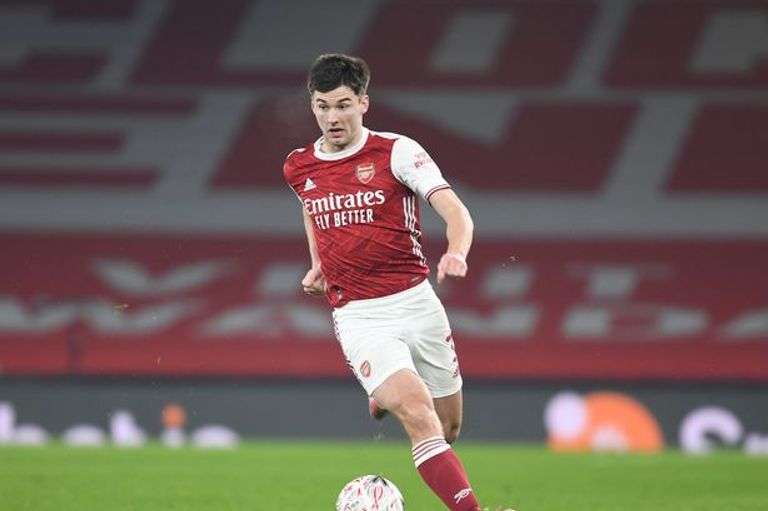 كارلو أنشيلوتي مدرب ريال مدريد