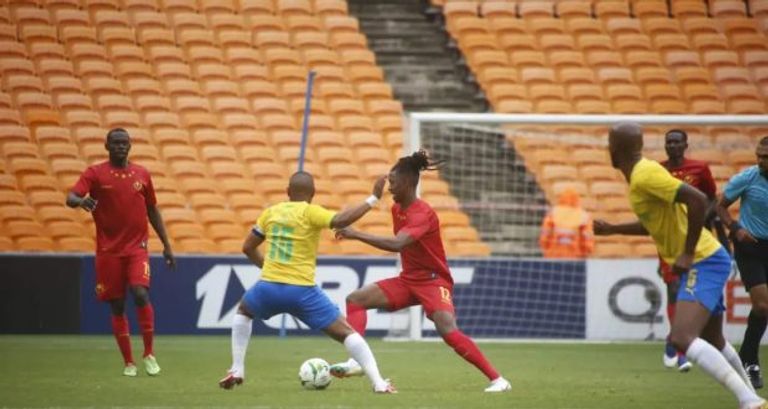 الوداد المغربي