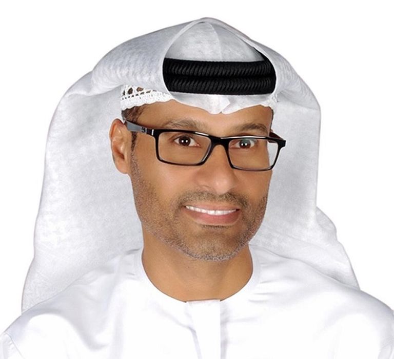إكسبو 2020 دبي