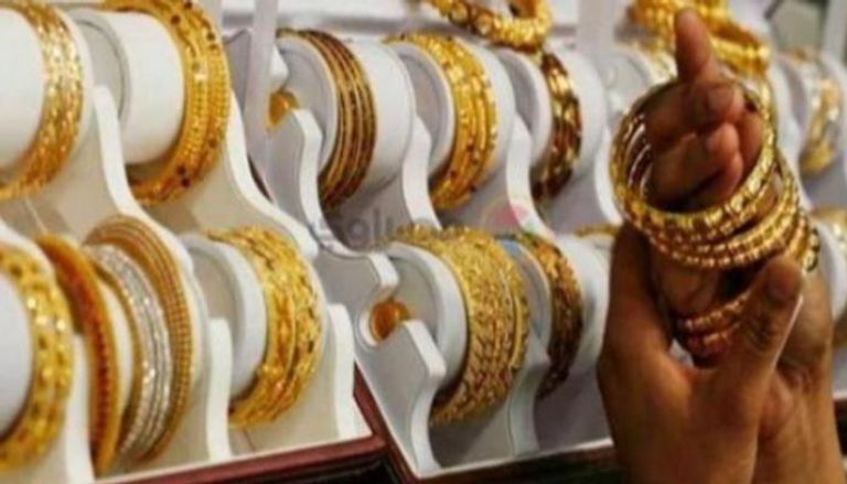 أسعار الذهب اليوم في السودان