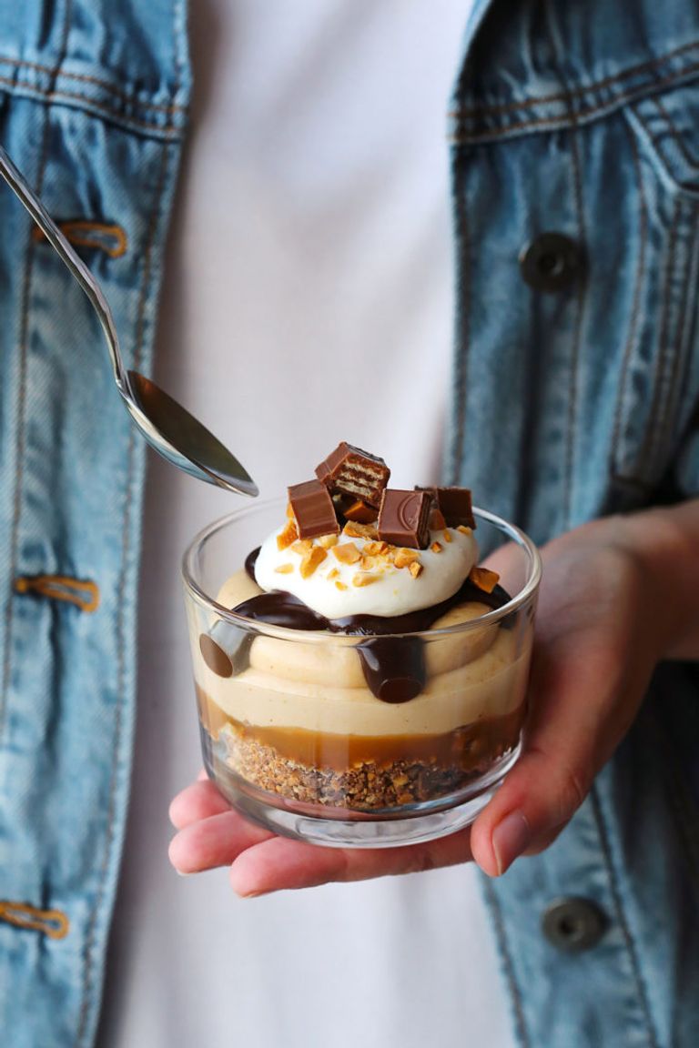 بسبوسة اللوتس