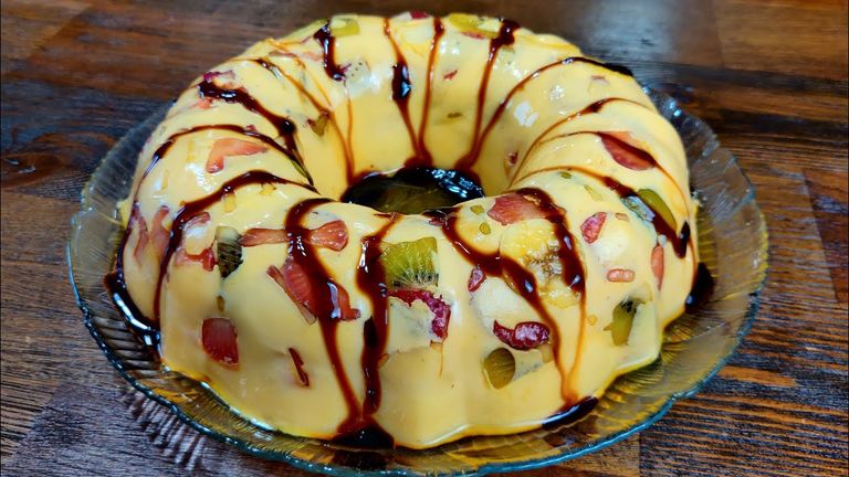 بسبوسة اللوتس