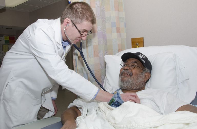 نصائح الأطباء للمرضى في رمضان