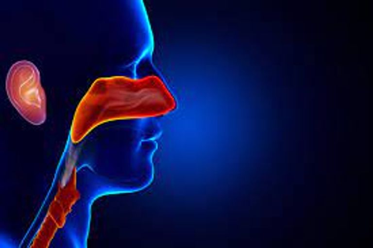 نصائح الأطباء للمرضى في رمضان