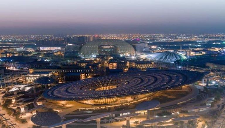 خلال إكسبو 2020 دبي.. نمو 76.5% من شركات القطاع الخاص في دبي