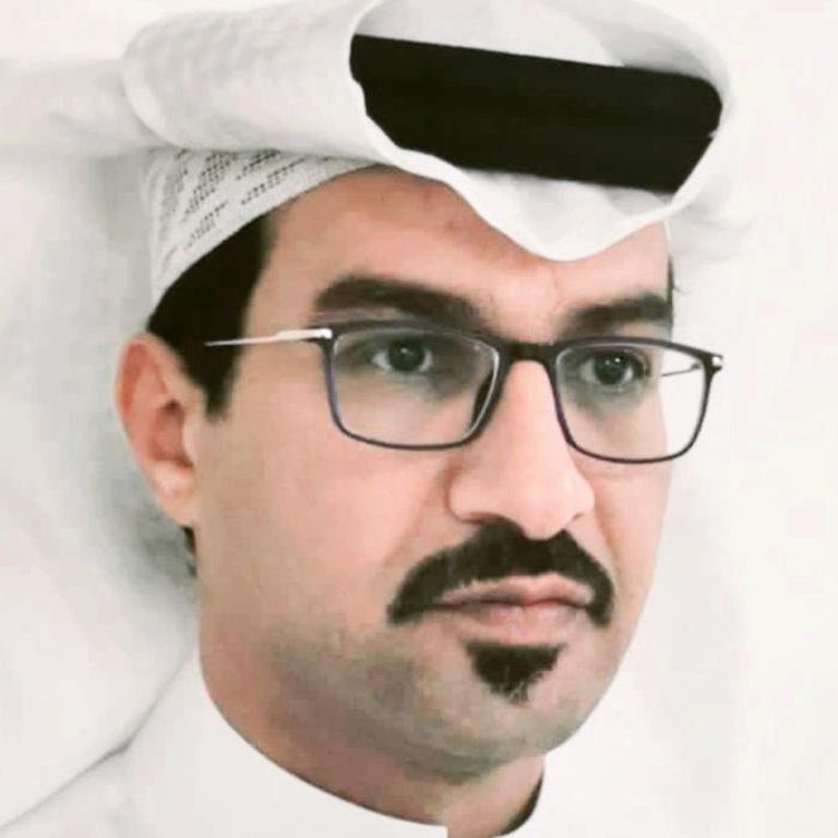 مسلسل سكة سفر