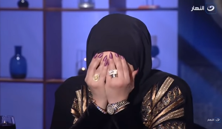 ميار الببلاوي