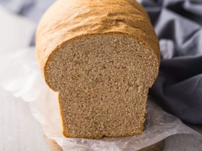 أطعمة غنية بالأملاح يجب تجنبها عند الصيام