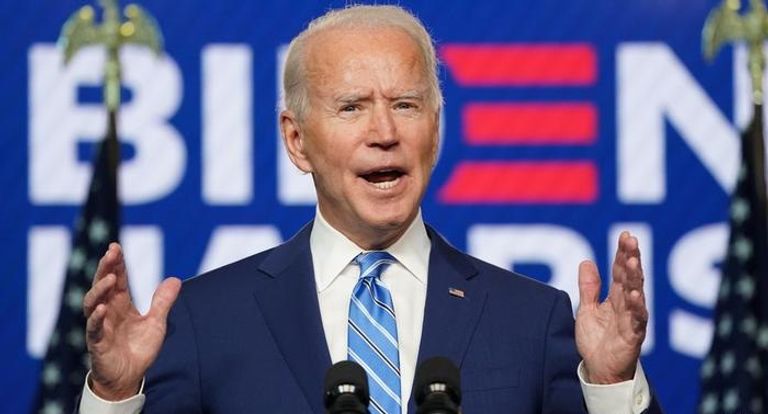 آثار دماء جراء الحرب الروسية الأوكرانية