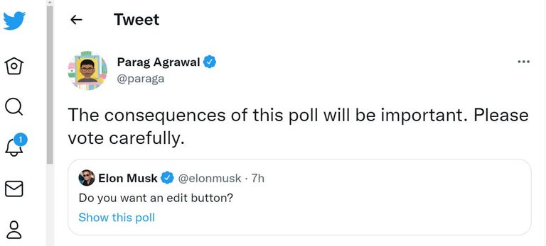 الملياردير الأمريكي إيلون ماسك مؤسس شركة