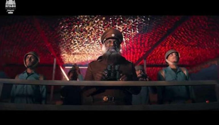 الشيخ عادل الكلباني