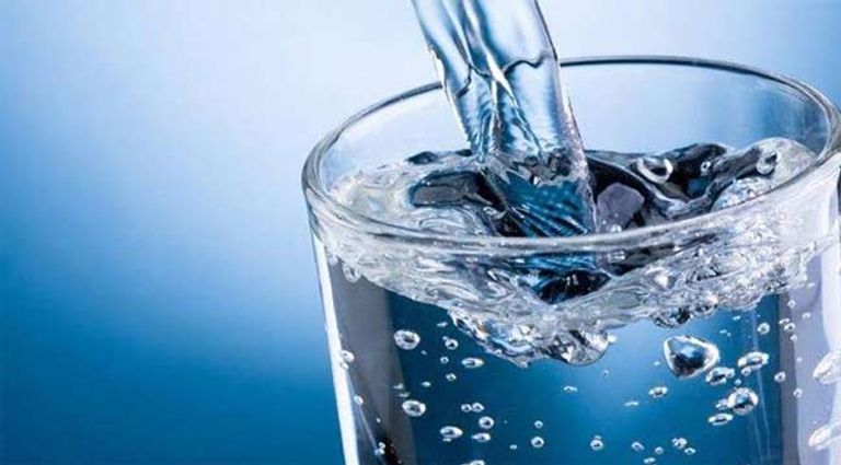 الحموضة تتسبب في حرقان وألم أسفل الصدر