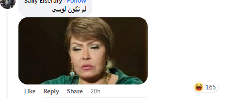 طبق يحوي قطعة مكرونة بالبشاميل