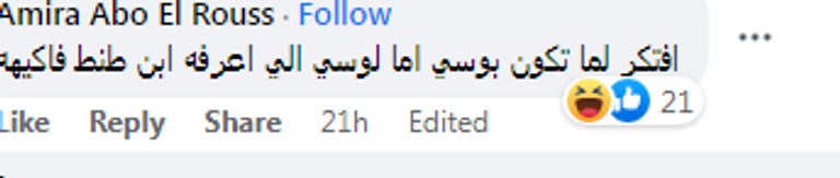 طبق يحوي قطعة مكرونة بالبشاميل