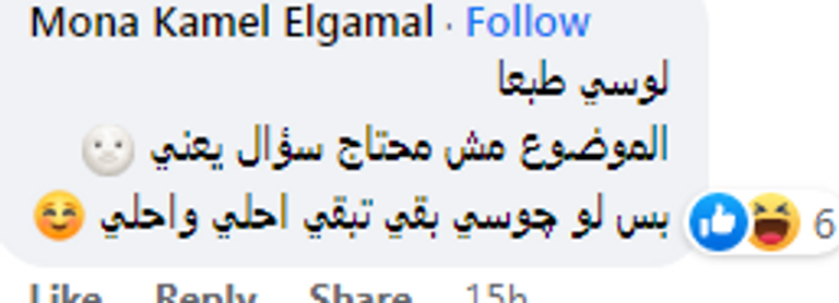 طبق يحوي قطعة مكرونة بالبشاميل