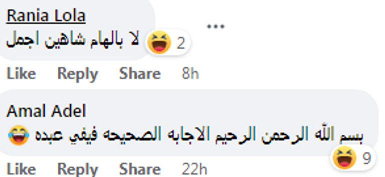 طبق يحوي قطعة مكرونة بالبشاميل