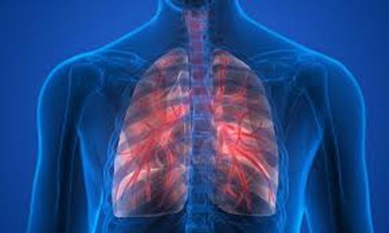 استخدام جزيئات السكر لتغليف العلاج