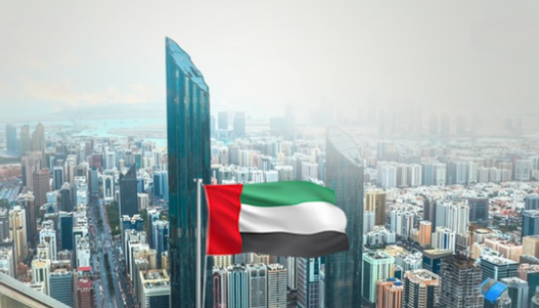 الإمارات رئيسا لاتحاد الموانئ البحرية العربية لمدة عامين الإمارات تفوز برئاسة اتحاد الموانئ البحرية العربية