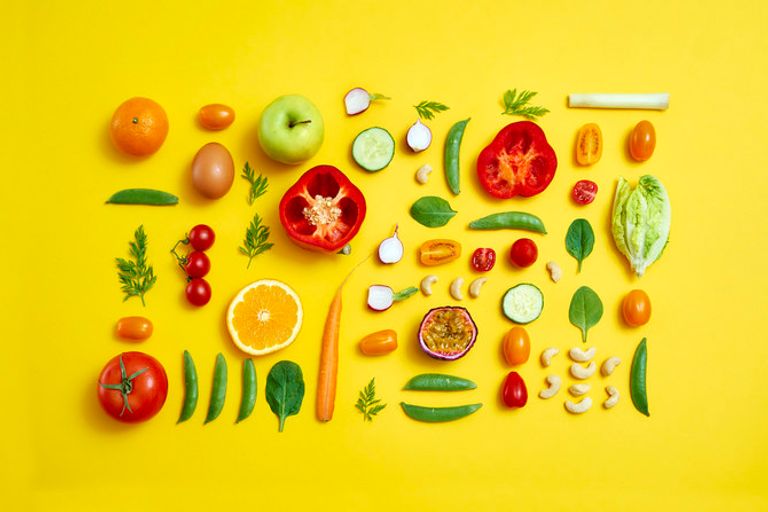 فوائد صحية للصيام