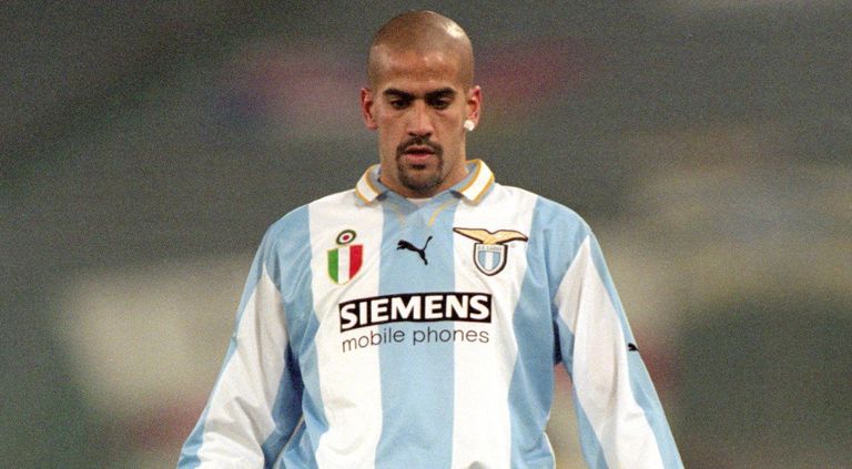 خوان سيباستيان فيرون