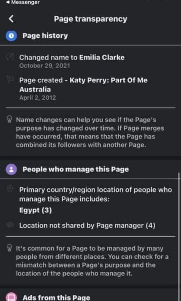 الممثلة إميليا كلارك بدور أم التنانين