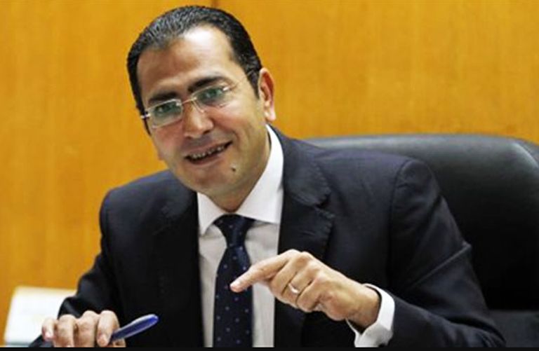 شوكولاتة - أرشيفية