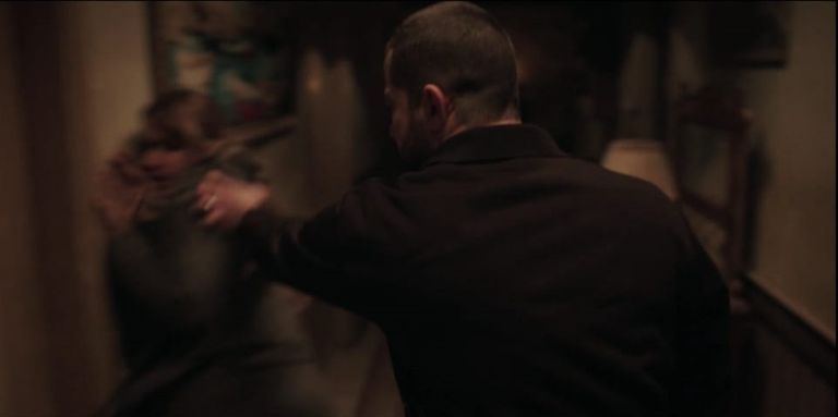 مسلسل فاتن أمل حربي