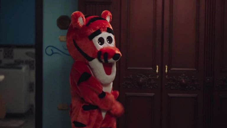 هيفاء وهبي وياسمين صبري ومربوحة