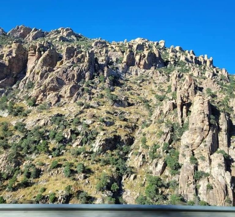 Blue Mountains  دار أوبرا سيدني