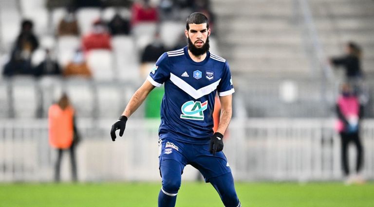 عبد الجليل ميديوب عبدالجليل ميديوب