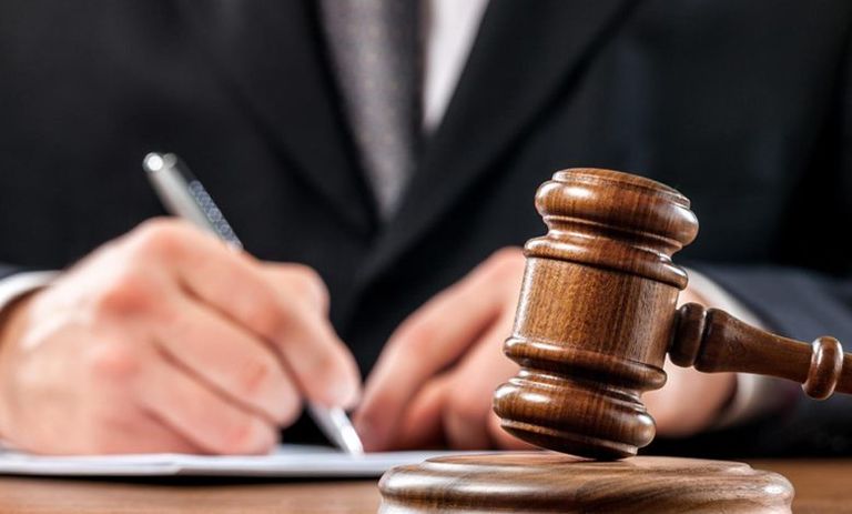 مراسم زواج - أرشيفية