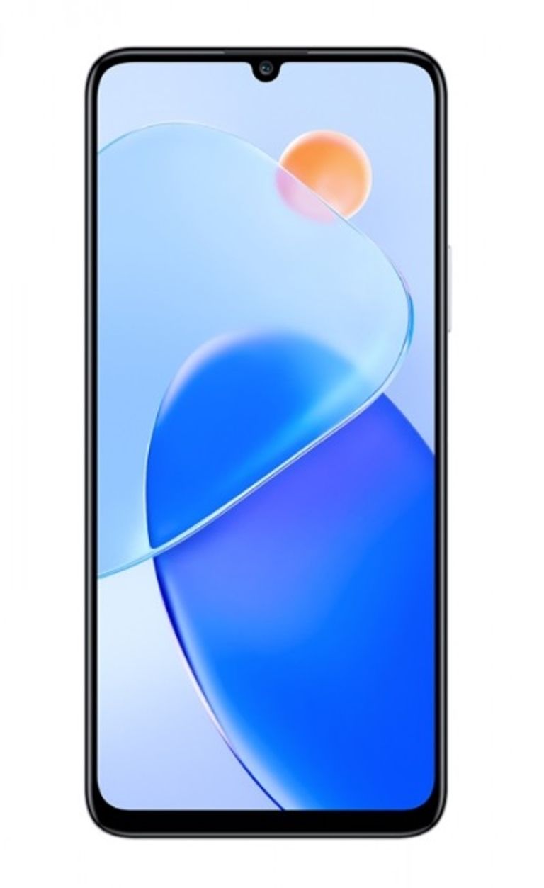 هونر Play 6T Pro - موقع gsmarena