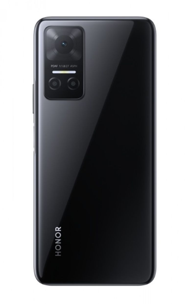 هونر Play 6T Pro - موقع gsmarena