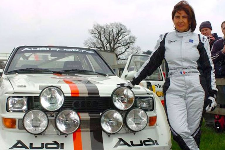 ميشيل موتون جوان نيوتن كونيو