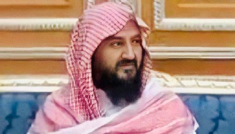 العميد أبوزرعة المحرمي