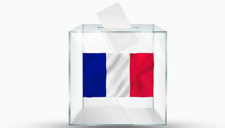 الانتخابات الرئاسية حجر الأساس في نظام فرنسا