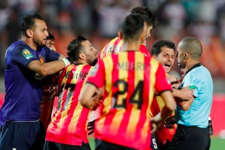 رضوان جيد رضوان جيد