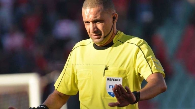 رضوان جيد رضوان جيد