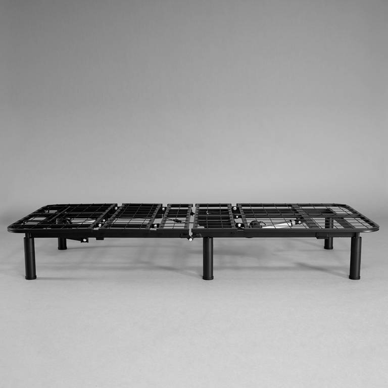 سرير الألعاب الياباني الجديد