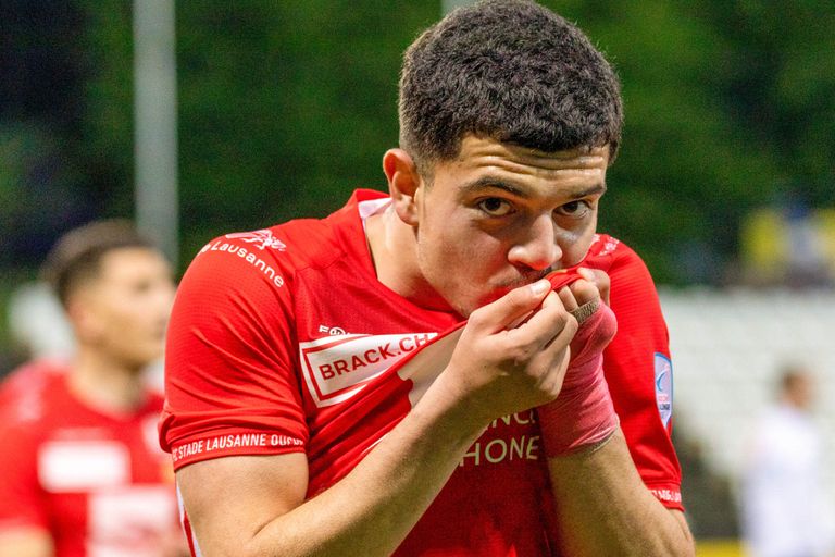 زكي عمدوني منتخب تونس