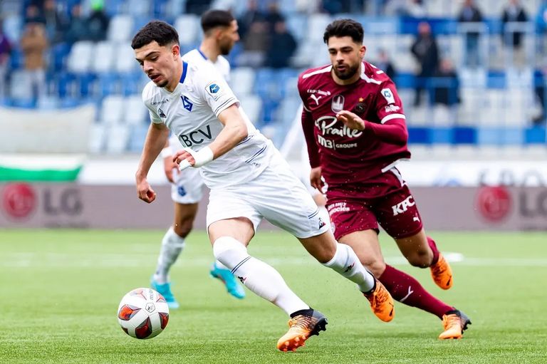 زكي عمدوني هدف منتخب تونس منتخب تونس