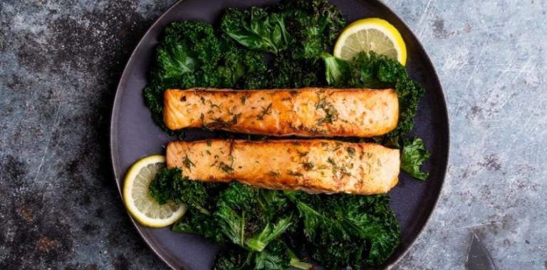 خطوات تضمن لك خسارة سريعة للوزن الزائد