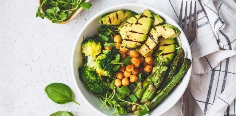 خطوات تضمن لك خسارة سريعة للوزن الزائد