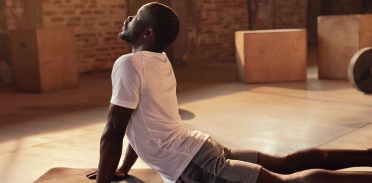 خطوات تضمن لك خسارة سريعة للوزن الزائد