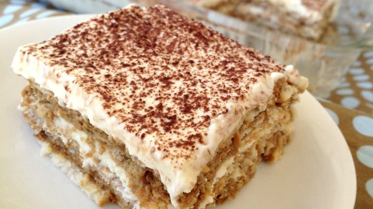 نصائح مهمة لتحضير وليمة رمضانية بدون توتر- أرشيفية