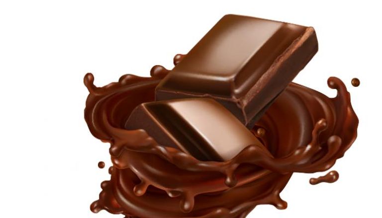 صناعة الشوكولاتة تبدأ بحصاد قرون الكاكاو وإزالة الحبوب منها