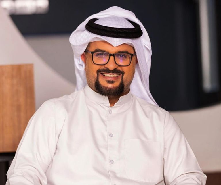 مشاري البلام