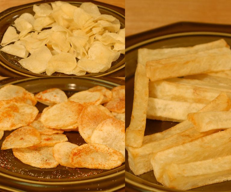 تناول البسكويت على السحور يزيد الشعور بالعطش