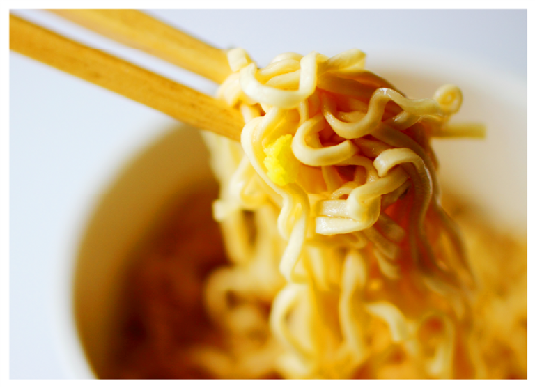 تناول البسكويت على السحور يزيد الشعور بالعطش