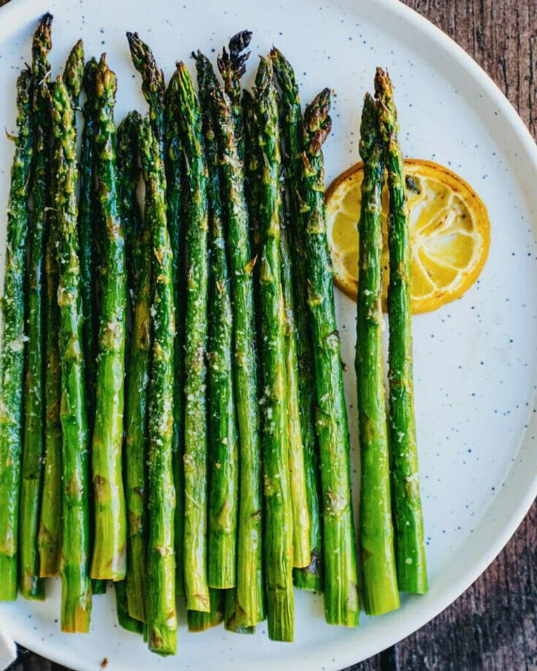 تناول البسكويت على السحور يزيد الشعور بالعطش